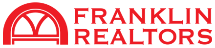 Franklin-Realtors