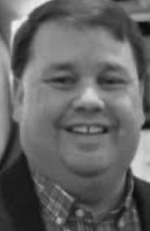 Rob Galbreath